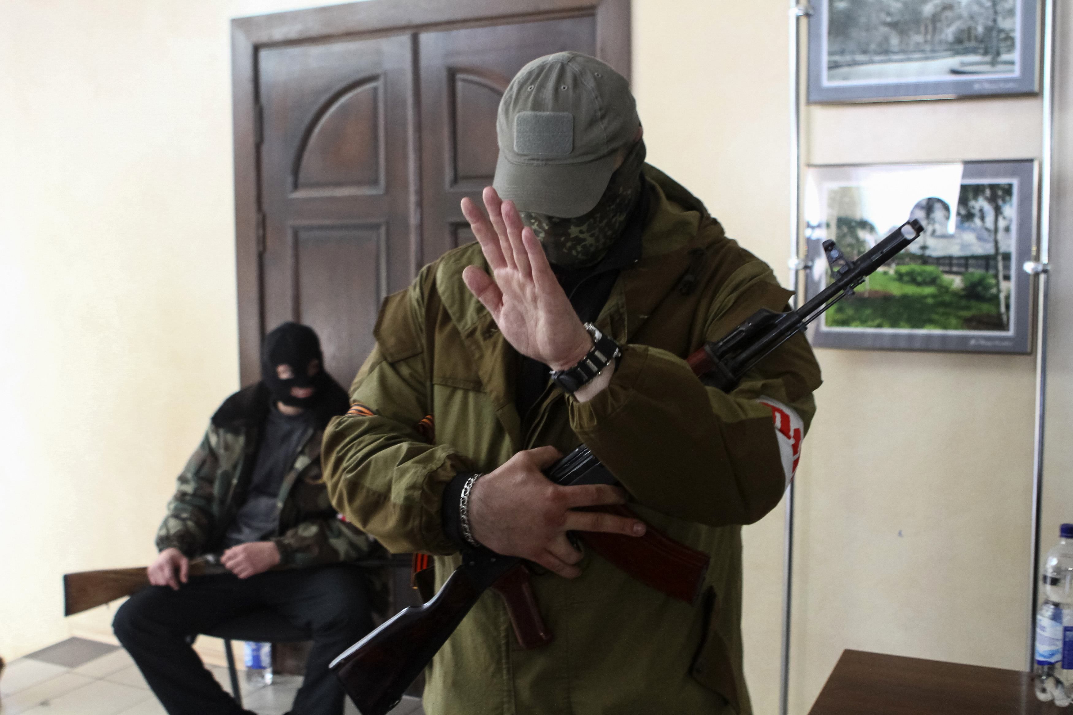 images Украина за ведение войны подаёт на Россию иск в свой собственный суд изображения foto Украина за ведение войны подаёт на Россию иск в свой собственный суд изображения