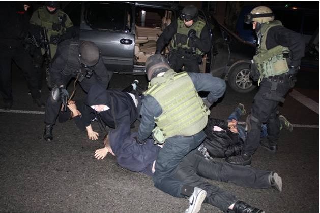/ sbu.gov.ua / sbu.gov.ua