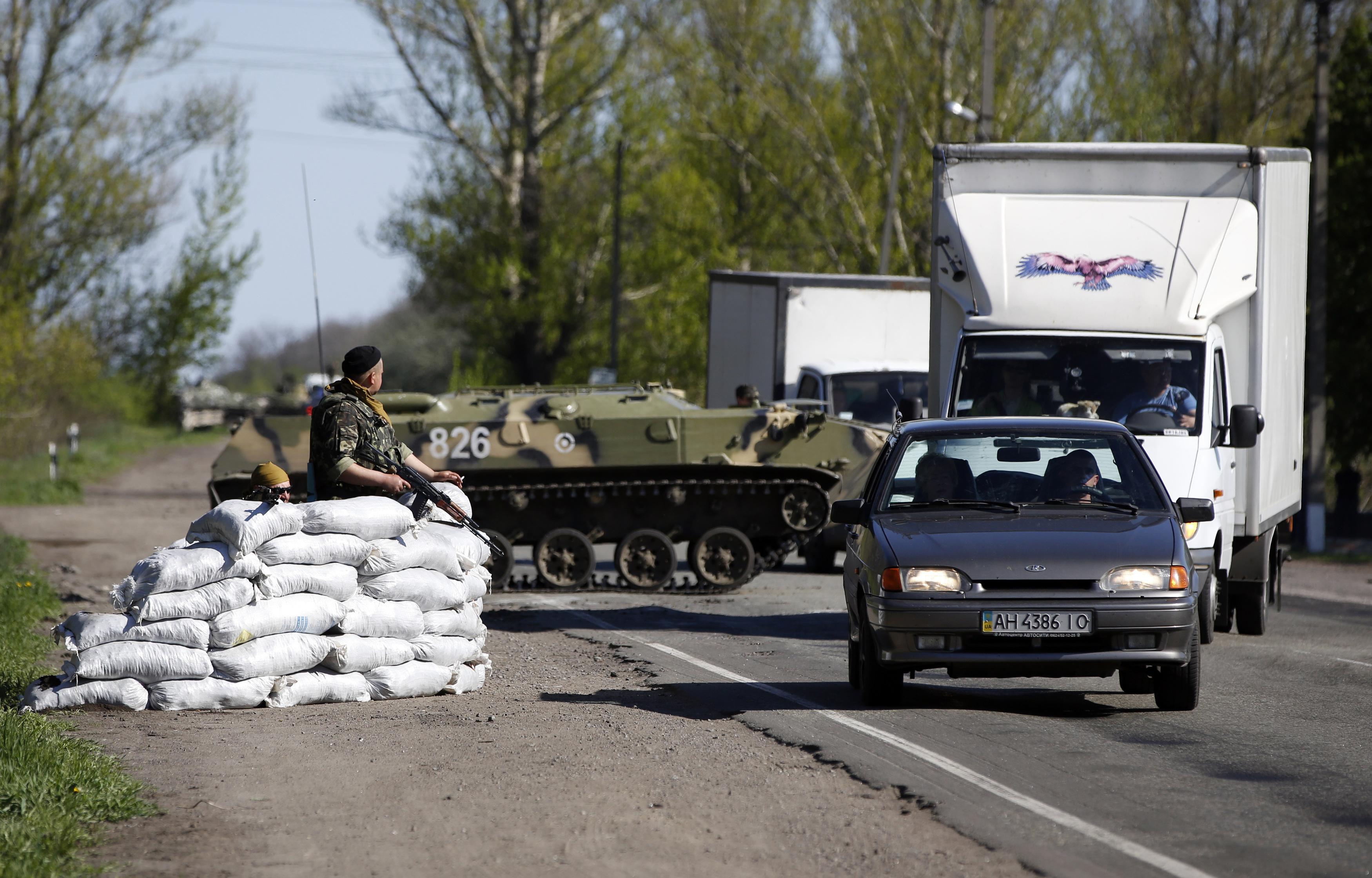 Блок пост. Армия РФ блокпост. Армейский блокпост. Российский блок-пост.