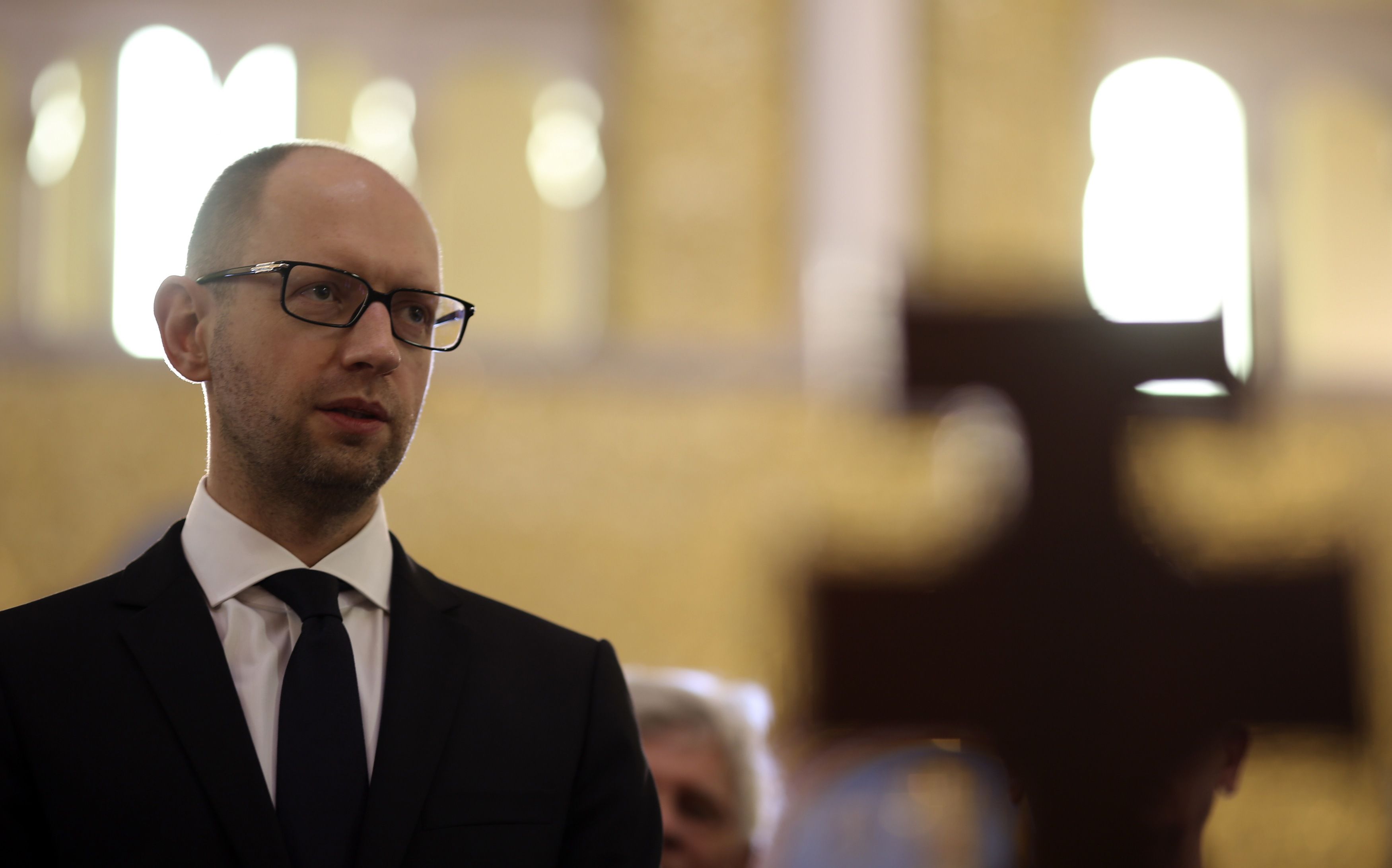 На Украине дефолта нет. Дефолта нет. Нет На Украине дефолта нет. Дефолта нет. Нет