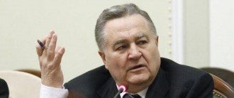Евгений Марчук