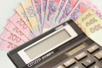 деньги, инфляция деньги, инфляция