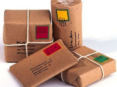 Доставка з Алиэкспресс в Україну 2020 - Укрпошта змінює процедуру Доставка з Алиэкспресс в Україну 2020 - Укрпошта змінює процедуру