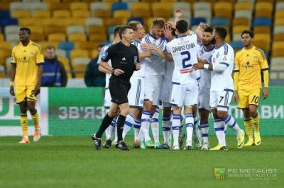 / metalist.ua / metalist.ua