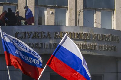 Фото с места событий Фото с места событий