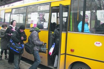 / segodnya.ua / segodnya.ua