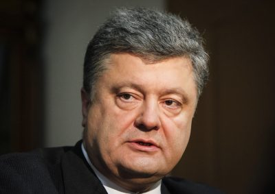 Петр Порошенко Петр Порошенко