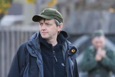 Сергей Лозница Сергей Лозница