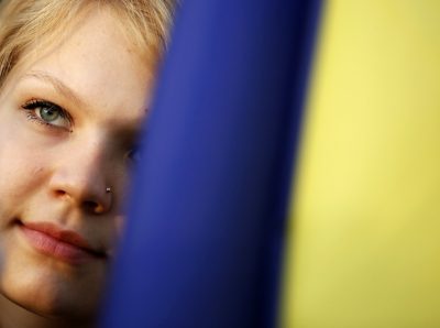 Дещица рассказал, на какие компромиссы пошла Украина в Женевских соглашениях