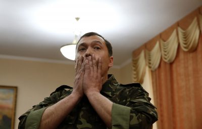 Валерий Болотов Валерий Болотов