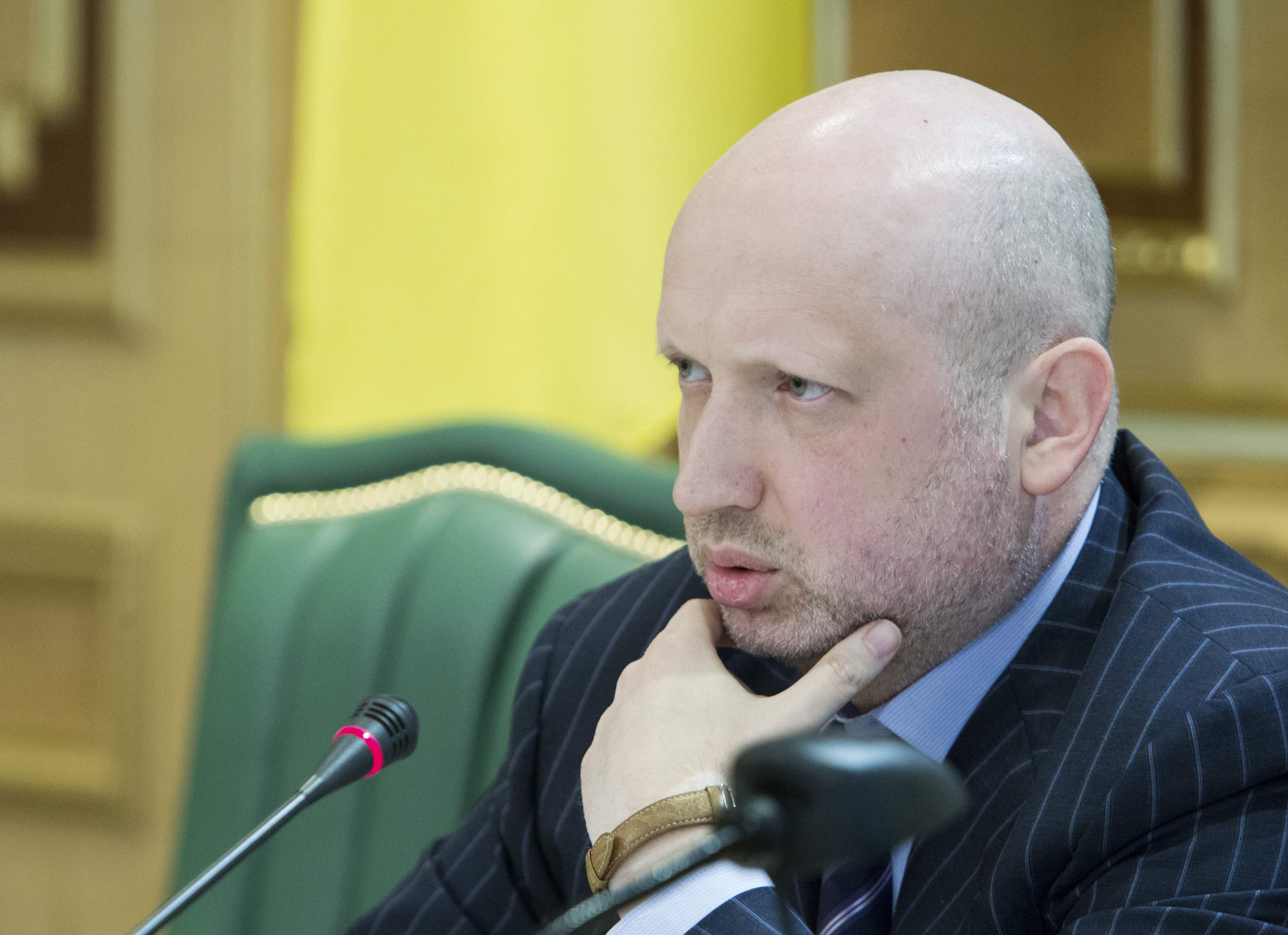 Имена для детей рожденных в марте 2019 Трудовой стаж для выхода на пенсию 2019