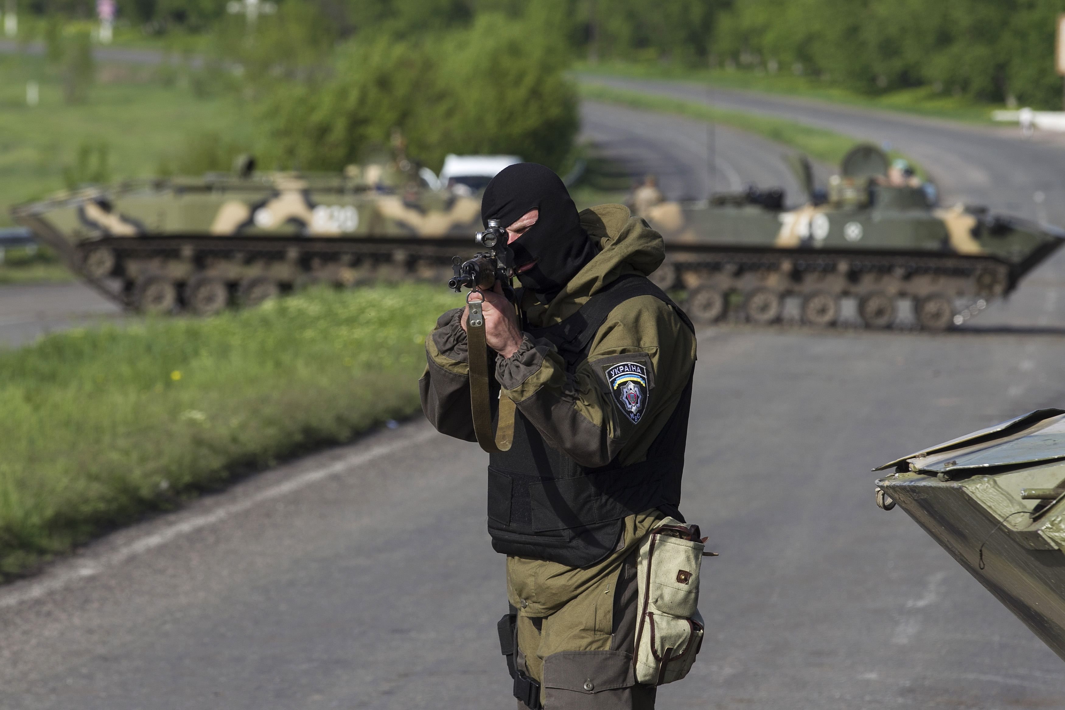 настолько значительны, картинки военных блокпостов дизайнеры предлагают применять