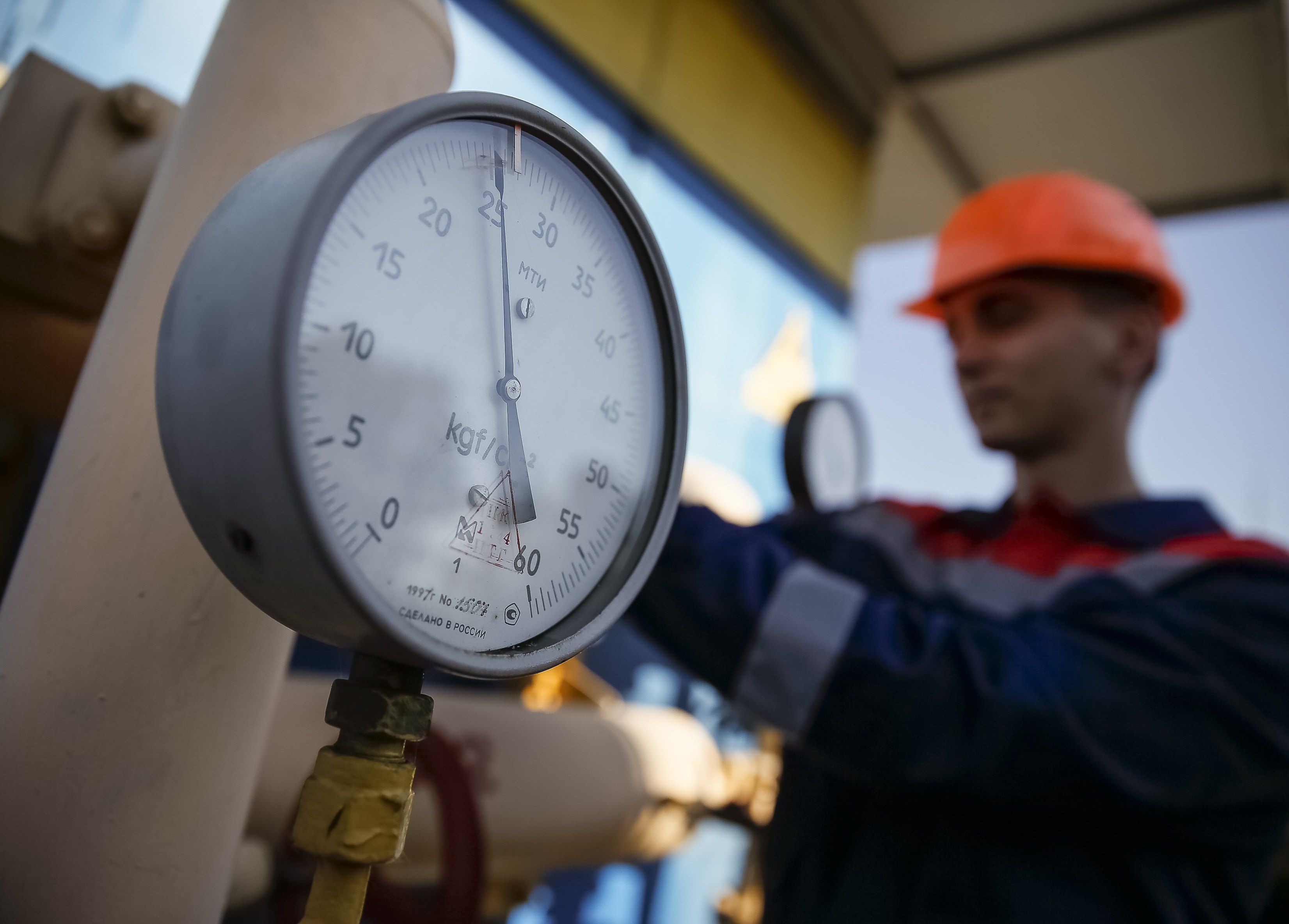 pictures Польша хочет таких же условий покупки российского газа, как Германия изображения foto Польша хочет таких же условий покупки российского газа, как Германия изображения