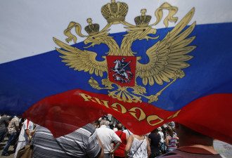 G7 уверена, что Россия – сторона конфликта на Донбассе