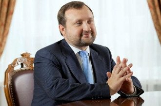 арбузов арбузов