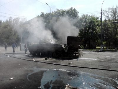 / 0629.com.ua / 0629.com.ua