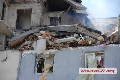/ novosti-n.org / novosti-n.org