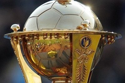 "Днепр" и "Динамо" победили и прошли в 1/8 финала Кубка Украины