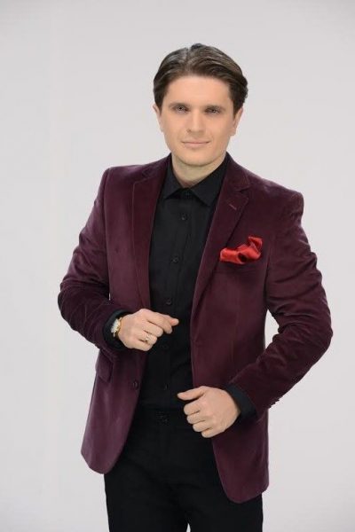 Анатолий Анатолич Анатолий Анатолич
