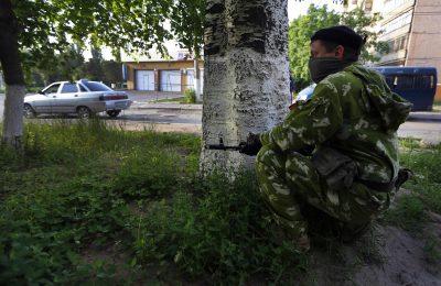 Иллюстрация Иллюстрация