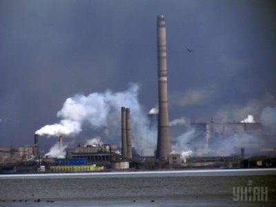 "Азовсталь"