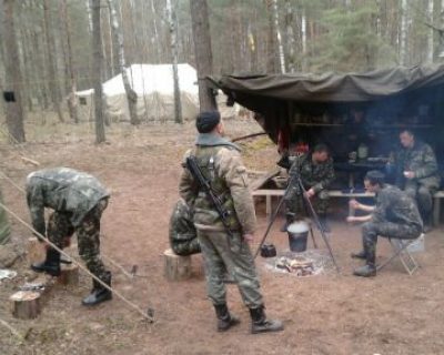 Рада с третьей попытки проголосовала за льготы для мобилизованных украинцев