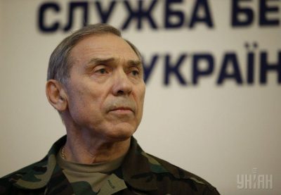 Василий Крутов Василий Крутов