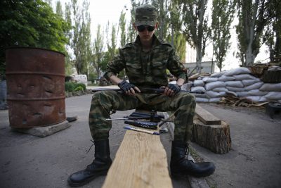  / Reuters