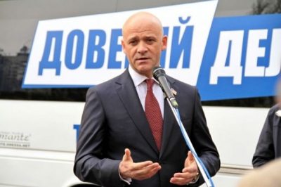 Геннадий Труханов Геннадий Труханов