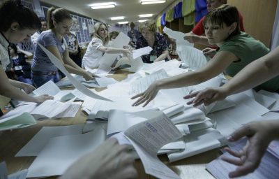 Иллюстрация Иллюстрация