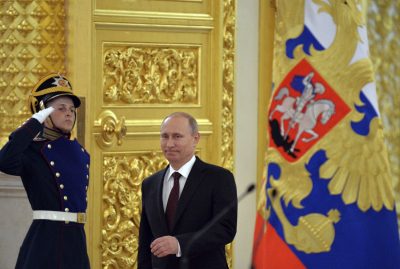 Российский политолог рассказала об агонии режима Путина и том, чего нужно опасаться Украине