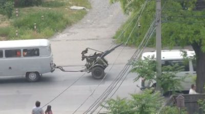 Иллюстрация Иллюстрация