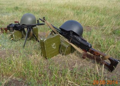 Иллюстрация Иллюстрация