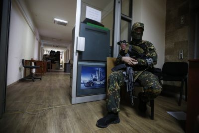 / Reuters / Reuters