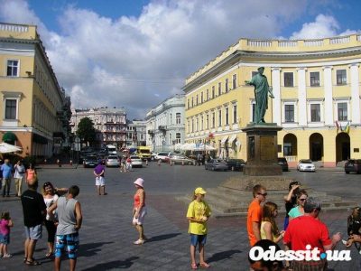 / odessit.ua / odessit.ua