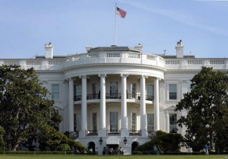 Администрация Трампа поддерживает введение новых санкций против России