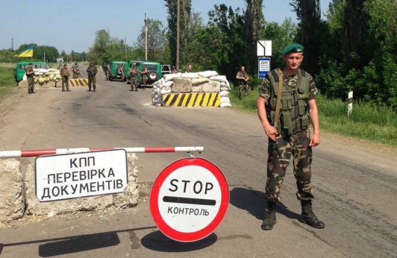 Спецслужбы РФ и диверсанты готовят теракты: в Киеве усилят меры безопасности