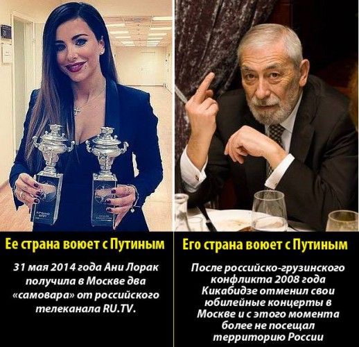 Соцсеть Соцсеть