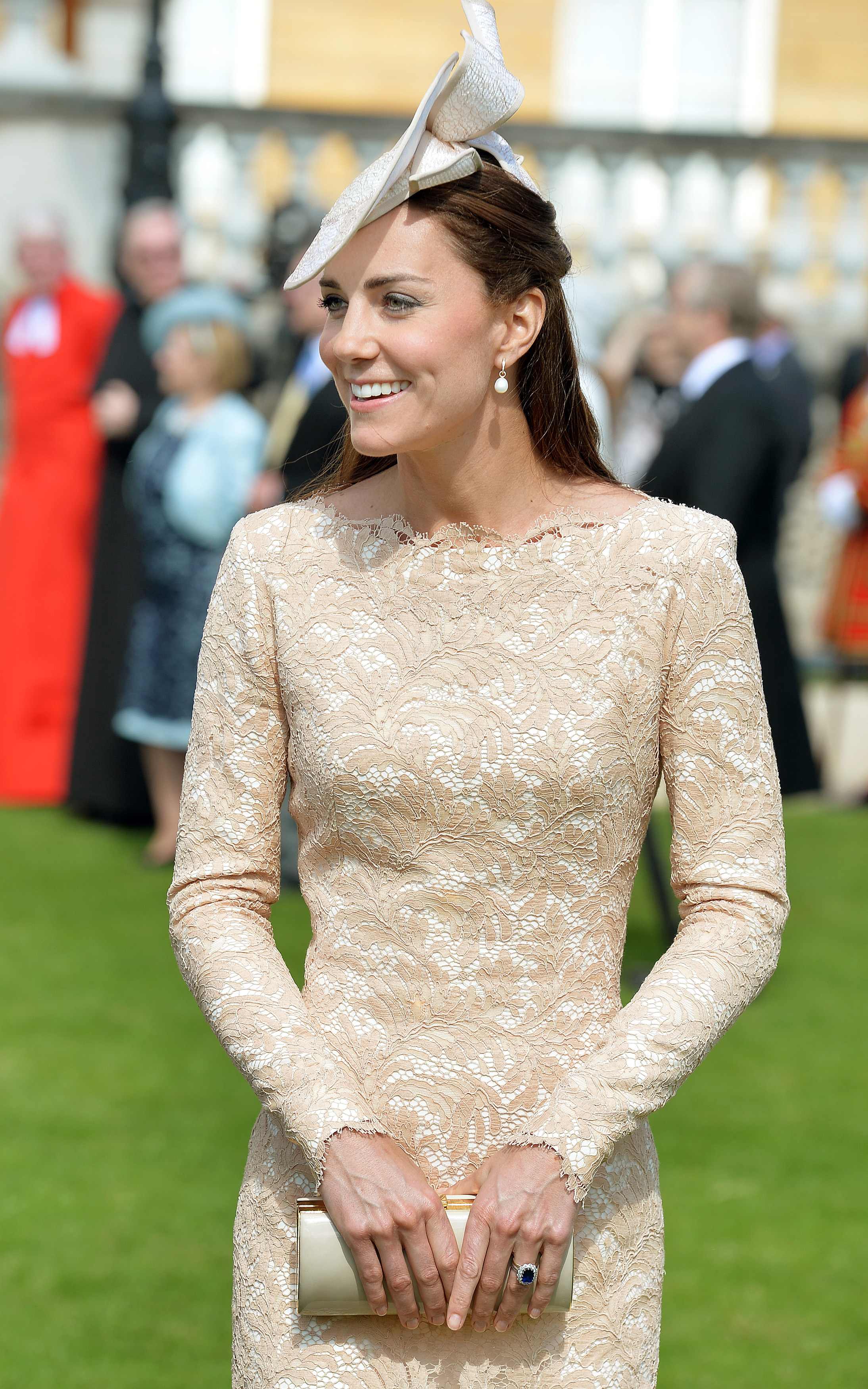 У принцессы кейт рак. Кейт Миддлтон. Герцогиня Кембриджская Кейт. Герцогиня Кейт Миддлтон. Принцесса Англии Кейт Миддлтон.