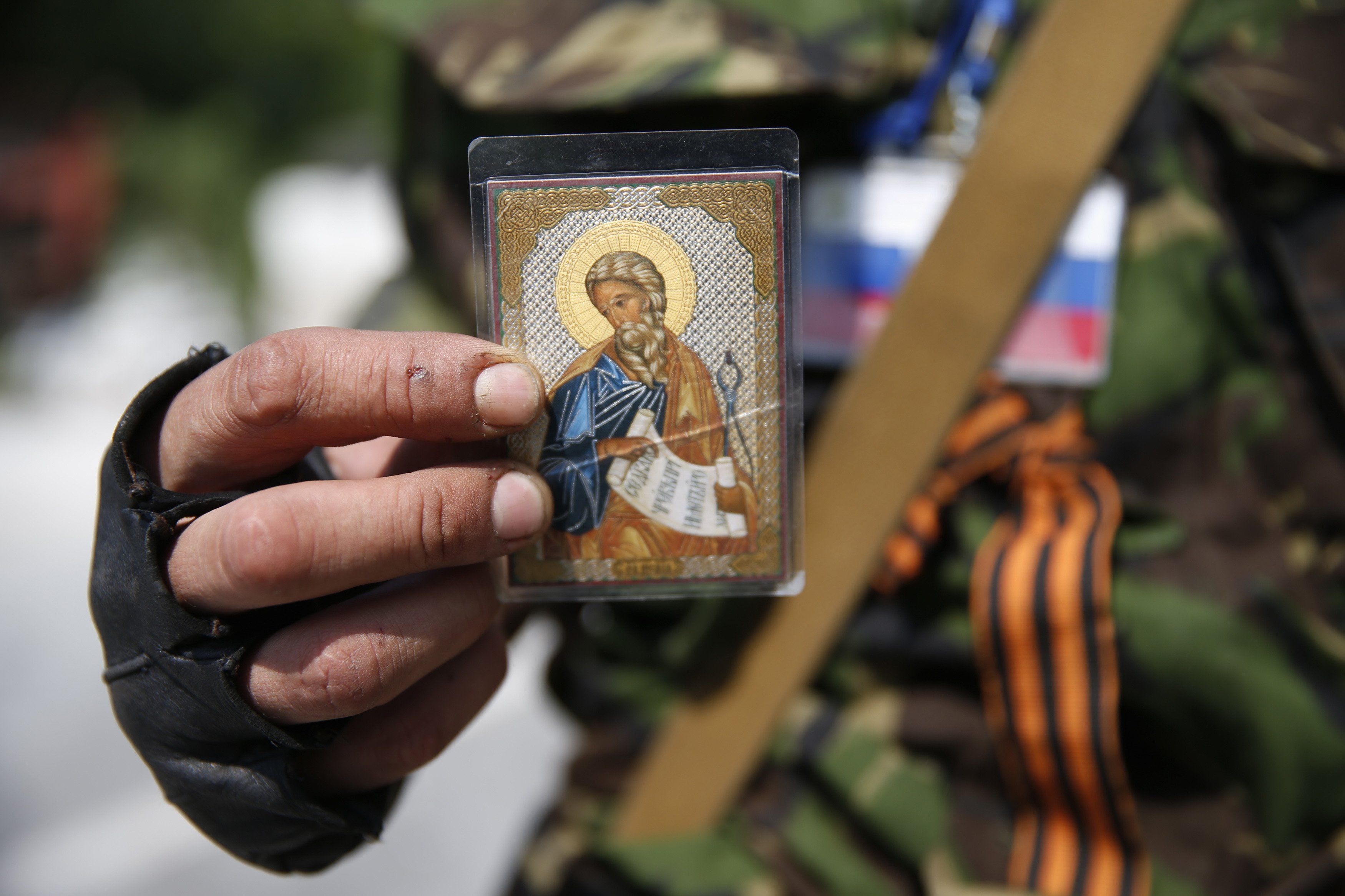 Благословить победу. Икона для военных. Православные войны. Православный воин.