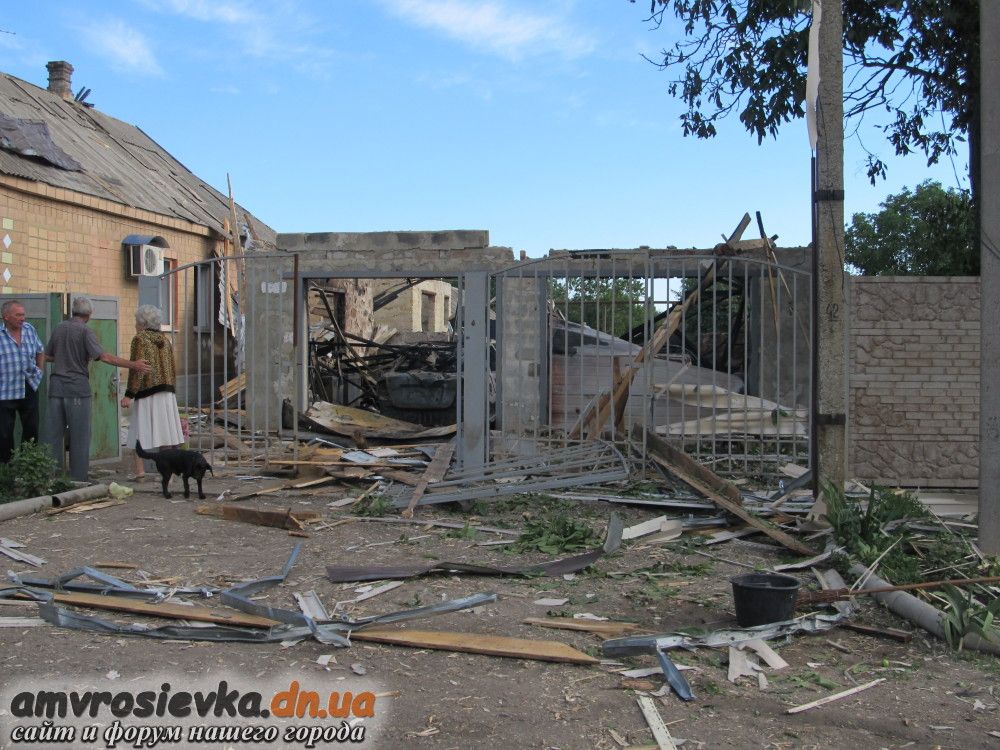 Амвросиевка. Амвросиевка 2024. Амвросиевка площадь. Город амвросиевка. Амвросиевка днр.