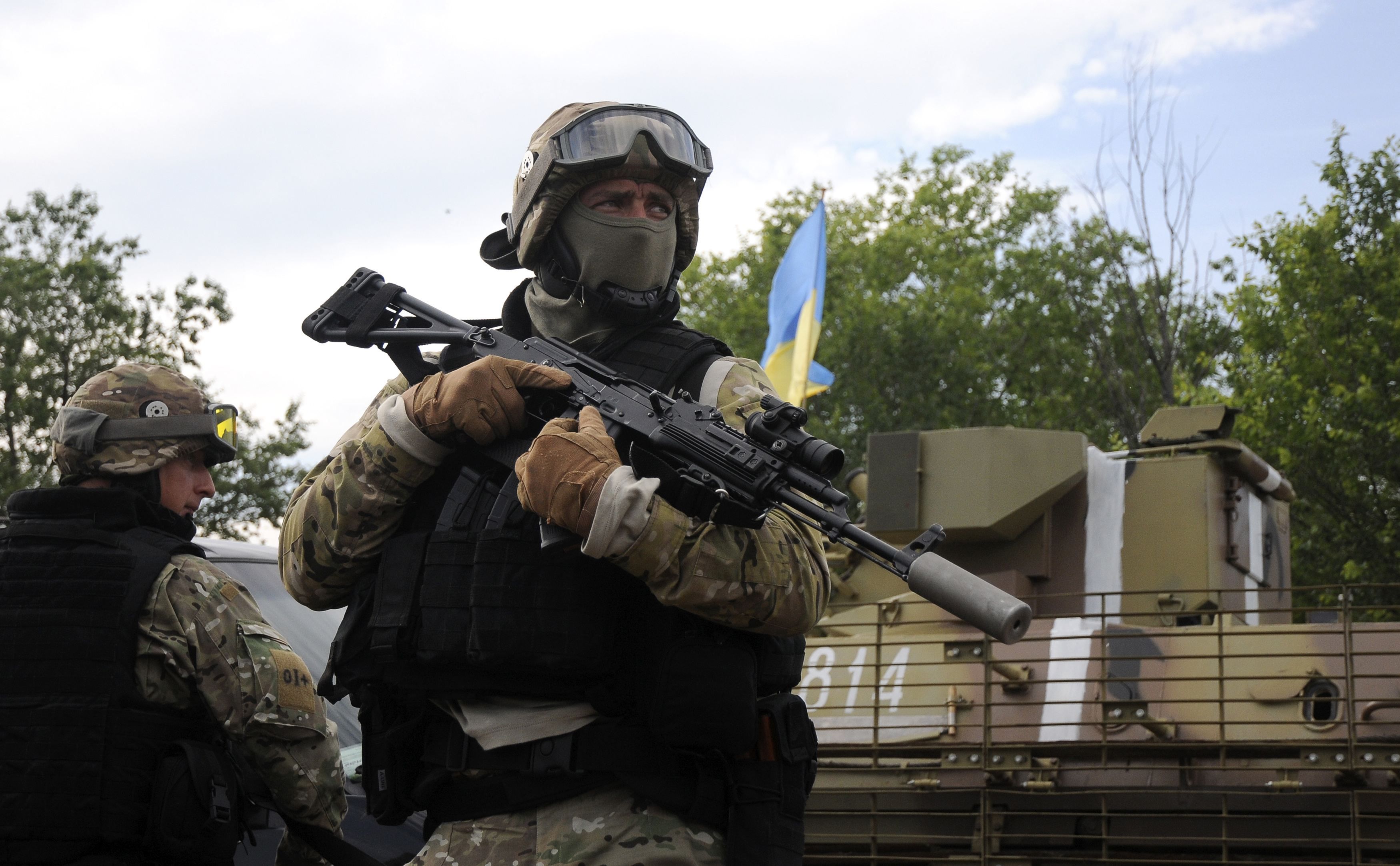 Укр солдат. Украинские военные. Воины АТО. Бойцы АТО.