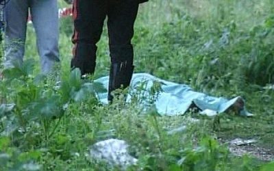 / Gorlovka.ua / Gorlovka.ua