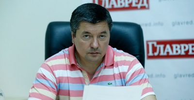 Виталий Бала Виталий Бала