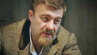 Михаил Пореченков Михаил Пореченков