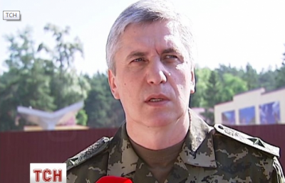 Николай Литвин Николай Литвин