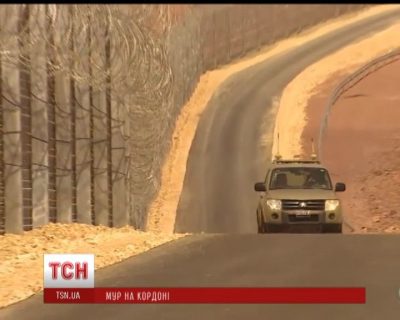 / ТСН / ТСН
