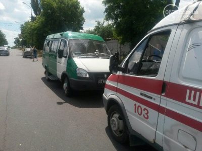 Фото с места происшествия Фото с места происшествия