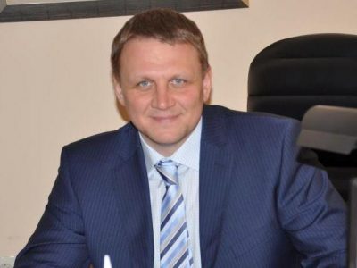 "Кража победы": Шевченко прокомментировал действия власти и СБУ на 87-м округе
