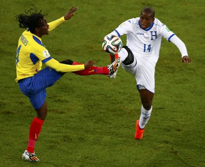 / Reuters / Reuters